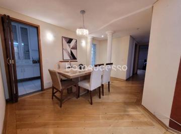 Apartamento · 87m² · 3 Quartos · 1 Vaga · Edifício Onix - Apartamento com 3 dormitórios à venda, 87 m² por R$ 847.000 - Tatuapé - São Paulo/SP