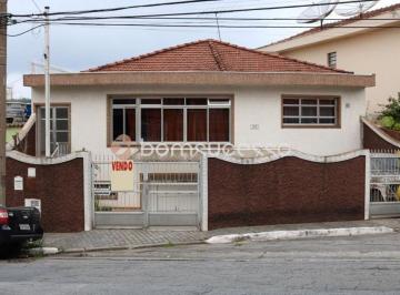 Casa · 230m² · 2 Quartos · 8 Vagas · Sobrado com 2 dormitórios à venda, 230 m² por R$ 1.279.000,00 - Jardim Textil - São Paulo/SP