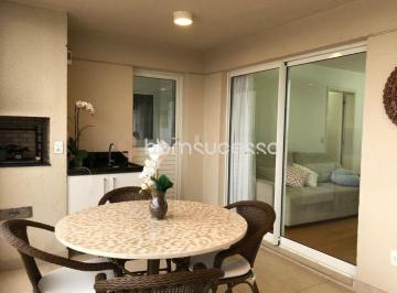 Apartamento · 120m² · 3 Quartos · 2 Vagas · Bonjour - Apartamento com 3 dormitórios à venda, 120 m² por R$ 1.290.000,00 - Vila Prudente (Zona Le