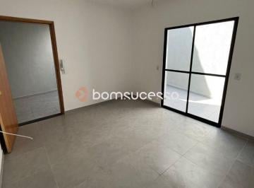Apartamento · 23m² · 1 Quarto · Umuarama Studios - Studio com 1 dormitório à venda, 23 m² por R$ 254.900,00 - Vila Prudente (Zona Le