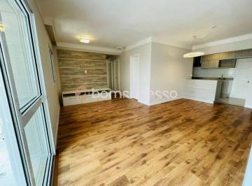 Apartamento · 99m² · 2 Quartos · 2 Vagas · Edifício Spettacolo Tatuapé - Apartamento à venda, 99 m² por R$ 1.349.900,00 - Tatuapé - São Paulo/S