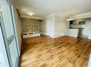 Apartamento · 99m² · 2 Quartos · 2 Vagas · Edifício Spettacolo Tatuapé - Apartamento à venda, 99 m² por R$ 1.349.900,00 - Tatuapé - São Paulo/S
