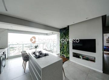 Apartamento · 80m² · 3 Quartos · 2 Vagas · Canárias 128 - Apartamento com 3 dormitórios à venda, 80 m² por R$ 1.099.000 - Vila Formosa - São Pa