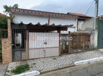 Terreno · 224m² · Terreno à venda, 224 m² por R$ 700.000,00 - Vila Invernada - São Paulo/SP