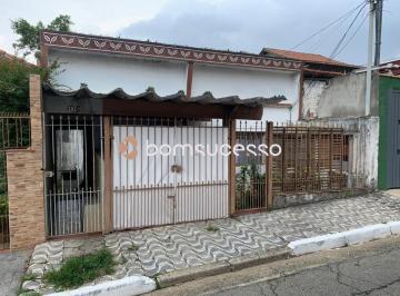 Terreno · 224m² · Terreno à venda, 224 m² por R$ 700.000,00 - Vila Invernada - São Paulo/SP