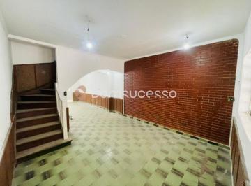 Casa · 138m² · 2 Quartos · 1 Vaga · Sobrado com 2 dormitórios, 138 m² - venda por R$ 479.900,00 ou aluguel por R$ 2.815,61/mês - Mooca -