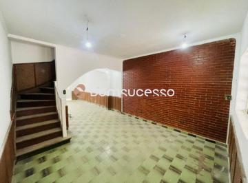 Casa · 138m² · 2 Quartos · 1 Vaga · Sobrado com 2 dormitórios, 138 m² - venda por R$ 479.900,00 ou aluguel por R$ 2.815,61/mês - Mooca -