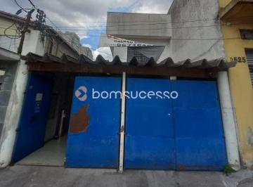 Comercial · 700m² · Prédio à venda, 700 m² por R$ 2.300.000,00 - Tatuapé - São Paulo/SP