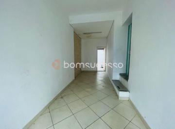 Comercial · 110m² · 2 Vagas · Prédio para alugar, 110 m² por R$ 6.254/mês - Mooca - São Paulo/SP