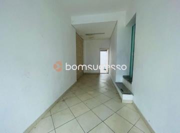 Comercial · 110m² · 2 Vagas · Prédio para alugar, 110 m² por R$ 6.254/mês - Mooca - São Paulo/SP
