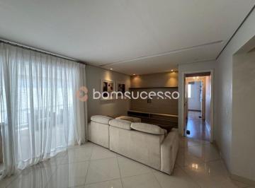 Apartamento · 137m² · 3 Quartos · 2 Vagas · Terraças Tatuapé - Apartamento com 3 dormitórios à venda, 137 m² por R$ 1.780.000,00 - Água Rasa - S