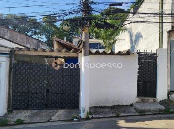 Casa · 140m² · 4 Quartos · 2 Vagas · Sobrado com 4 dormitórios à venda, 140 m² por R$ 450.000 - Vila União - São Paulo/SP