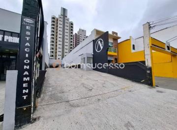 Terreno · 400m² · Terreno à venda, 400 m² por R$ 3.600.000,00 - Tatuapé - São Paulo/SP