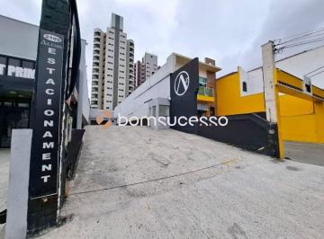 Terreno · 400m² · Terreno à venda, 400 m² por R$ 3.600.000,00 - Tatuapé - São Paulo/SP