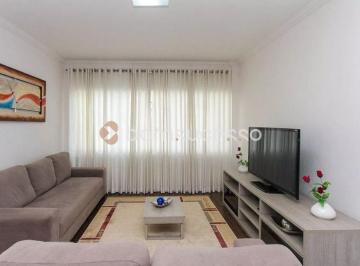 Casa · 300m² · 6 Quartos · 5 Vagas · Sobrado à venda, 300 m² por R$ 800.000,00 - Sapopemba - São Paulo/SP