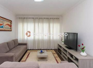 Casa · 300m² · 6 Quartos · 5 Vagas · Sobrado à venda, 300 m² por R$ 800.000,00 - Sapopemba - São Paulo/SP