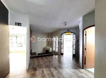 Casa · 150m² · 3 Quartos · 4 Vagas · Casa com 3 dormitórios à venda, 150 m² por R$ 1.500.000,00 - Tatuapé - São Paulo/SP
