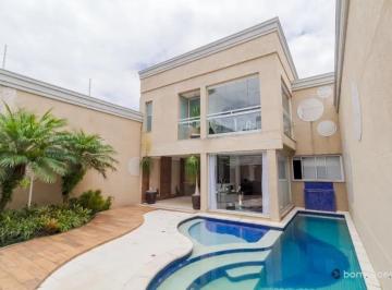 Casa · 397m² · 3 Quartos · 5 Vagas · Sobrado com 3 dormitórios à venda, 397 m² por R$ 2.900.000,00 - Chácara Mafalda - São Paulo/SP