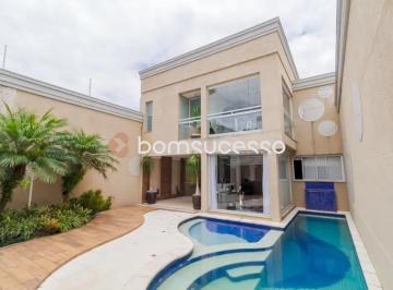 Casa · 397m² · 3 Quartos · 5 Vagas · Sobrado com 3 dormitórios à venda, 397 m² por R$ 2.900.000,00 - Chácara Mafalda - São Paulo/SP