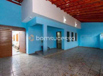 Casa · 250m² · 3 Quartos · 3 Vagas · Sobrado com 3 dormitórios à venda, 250 m² por R$ 1.379.000 - Jardim Vila Formosa - São Paulo/SP