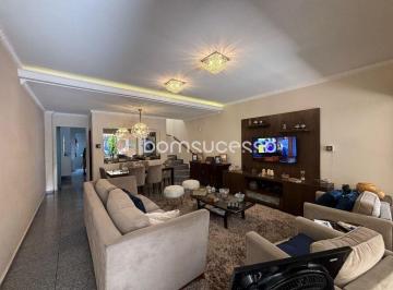 Casa · 300m² · 2 Quartos · 2 Vagas · Sobrado com 2 dormitórios à venda, 300 m² por R$ 1.199.000,00 - Tatuapé - São Paulo/SP