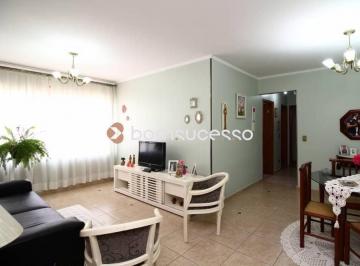 Apartamento · 100m² · 3 Quartos · 1 Vaga · Edifício Oxford - Apartamento com 3 dormitórios à venda, 100 m² por R$ 690.000,00 - Chácara Mafalda