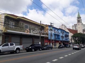 Comercial · 1220m² · 8 Vagas · Salão para alugar, 1220 m² por R$ 32.000,00/mês - Vila Formosa - São Paulo/SP