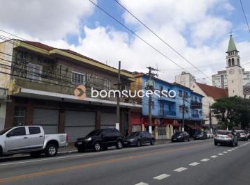 Comercial · 1220m² · 8 Vagas · Salão para alugar, 1220 m² por R$ 32.000,00/mês - Vila Formosa - São Paulo/SP