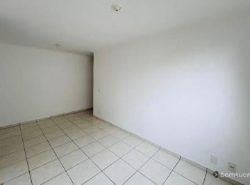 Apartamento · 49m² · 2 Quartos · 1 Vaga · Residencial Portal Vila Prudente - Apartamento com 2 dormitórios à venda, 49 m² por R$ 250.000,00 -