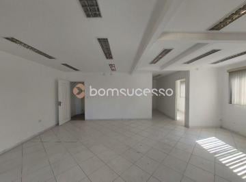 Comercial · 130m² · Salão para alugar, 130 m² por R$ 7.895,00/mês - Tatuapé - São Paulo/SP