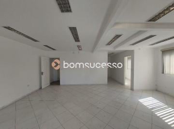Comercial · 130m² · Salão para alugar, 130 m² por R$ 7.895,00/mês - Tatuapé - São Paulo/SP