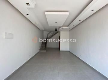 Comercial · 64m² · 4 Vagas · Salão para alugar, 64 m² por R$ 4.390,00/mês - Jardim Anália Franco - São Paulo/SP