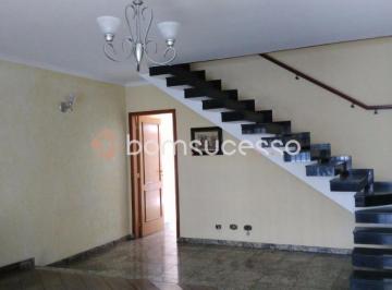 Casa · 200m² · 2 Quartos · 2 Vagas · Sobrado com 2 dormitórios à venda, 200 m² por R$ 850.000,00 - Vila Carrão - São Paulo/SP
