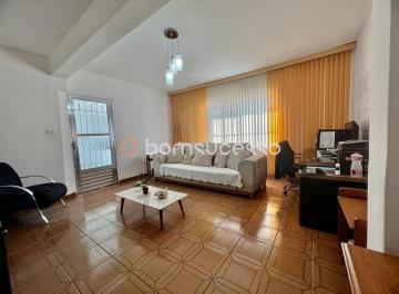 Casa · 147m² · 2 Quartos · 2 Vagas · Casa à venda, 147 m² por R$ 750.000,00 - Vila Regente Feijó - São Paulo/SP