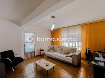 Casa · 147m² · 2 Quartos · 2 Vagas · Casa à venda, 147 m² por R$ 660.000,00- Vila Regente Feijó - São Paulo/SP