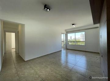 Apartamento · 69m² · 2 Quartos · 1 Vaga · Espresso - Apartamento com 2 dormitórios à venda, 69 m² por R$ 849.900,00 - Tatuapé - São Paulo/SP