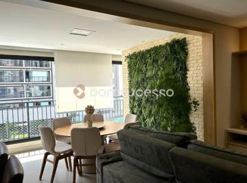 Apartamento · 109m² · 3 Quartos · 2 Vagas · Edifício Living Wish Mooca - Apartamento com 3 dormitórios à venda, 109 m² por R$ 1.790.000 - Mooca