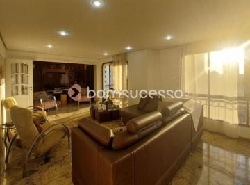 Apartamento · 162m² · 3 Quartos · 3 Vagas · Edifício Gênova e Barcelona - Apartamento com 3 dormitórios à venda, 162 m² por R$ 1.274.900 - Tatua