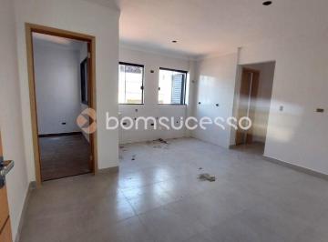 Apartamento · 40m² · 2 Quartos · Igaratá Residencial - Apartamento com 2 dormitórios à venda, 40 m² por R$ 279.000,00 - Vila Prudente
