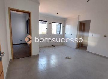 Apartamento · 40m² · 2 Quartos · Igaratá Residencial - Apartamento com 2 dormitórios à venda, 40 m² por R$ 279.000,00 - Vila Prudente