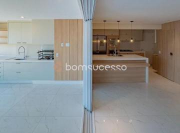 Apartamento · 118m² · 3 Quartos · 2 Vagas · Edifício Vereda Alto da Mooca - Apartamento com 3 dormitórios à venda, 118 m² por R$ 1.699.900,00 -