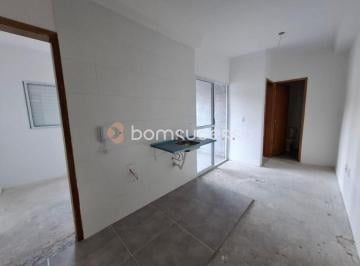 Apartamento · 39m² · 2 Quartos · Residencial Viveiros - Apartamento com 2 dormitórios à venda, 39 m² por R$ 245.000,00 - Vila Carrão 