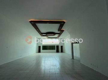 Comercial · 400m² · Prédio para alugar, 400 m² por R$ 20.950,00/mês - Tatuapé - São Paulo/SP