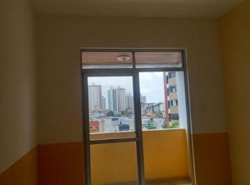 202605141549191643.jpg · Apartamento para Venda em Salvador, Vila Laura, 3 dormitórios, 1 suíte, 2 banheiros, 1 vaga