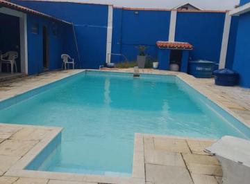 202605141538109300.jpeg · Casa para Venda em Saquarema, Barra Nova, 7 dormitórios, 2 suítes, 6 banheiros, 3 vagas