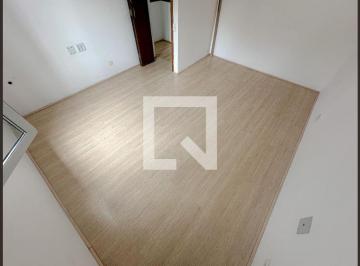 Casa Venda de 5 quartos · Casa à Venda - Vila Romana, 5 Quartos, 300 m2