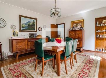 Casa 530m² Venda Vila Madalena · Casa à Venda - Vila Madalena, 5 Quartos, 530 m2