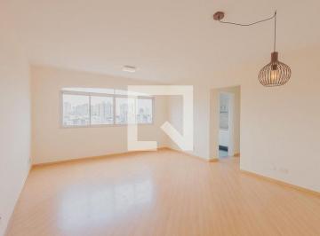 Apartamento · 100m² · 2 Quartos · 1 Vaga · Apartamento à Venda - Sumaré, 2 Quartos, 100 m2