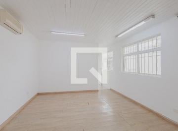 Casa de 4 quartos, São Paulo · Casa à Venda - Pinheiros, 4 Quartos, 259 m2