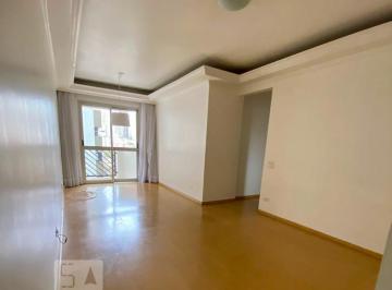 Apartamento · 75m² · 3 Quartos · 1 Vaga · Apartamento à Venda - Vila Pompéia, 3 Quartos, 75 m2